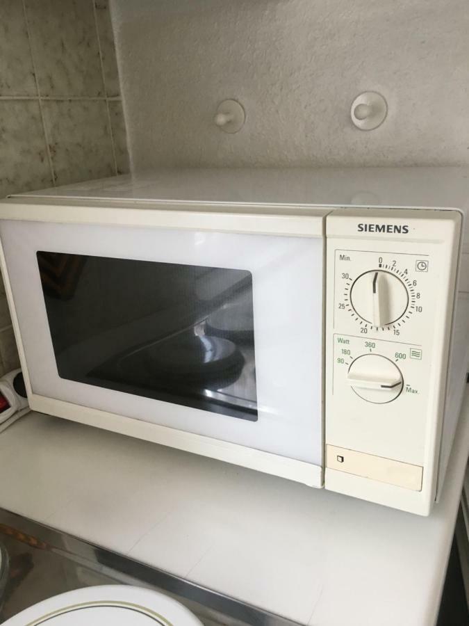 Ferienwohnung Harzsterne Браунлаге Экстерьер фото